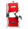  Holzmann HBS 230 ECO